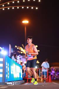 BIB: 
                            <button type="button" onclick="openModal(22972502)" class="btn btn-primary btn-sm float-right btn-popup" data-toggle="modal" data-target=".modal-high-quality">
                        <i class="fas fa-shopping-cart"></i> Add to Cart
                    </button>
                                            <button type="button" onclick="isThisMe(22972502, true)" class="btn btn-success btn-sm float-right btn-popup btn-isme hidden" data-toggle="tooltip" data-placement="bottom" title="นี่คือรูปของคุณใช่ไหม คลิกที่นี่เพื่อเอาเข้าอัลบั้ม">
                        <i class="fas fa-plus"></i> Add to album
                    </button>
                    <button type="button" onclick="isThisMe(22972502, false)" class="btn btn-warning btn-sm float-right btn-popup btn-isnotme hidden">
                        <i class="fas fa-ban"></i> Remove from album
                    </button>